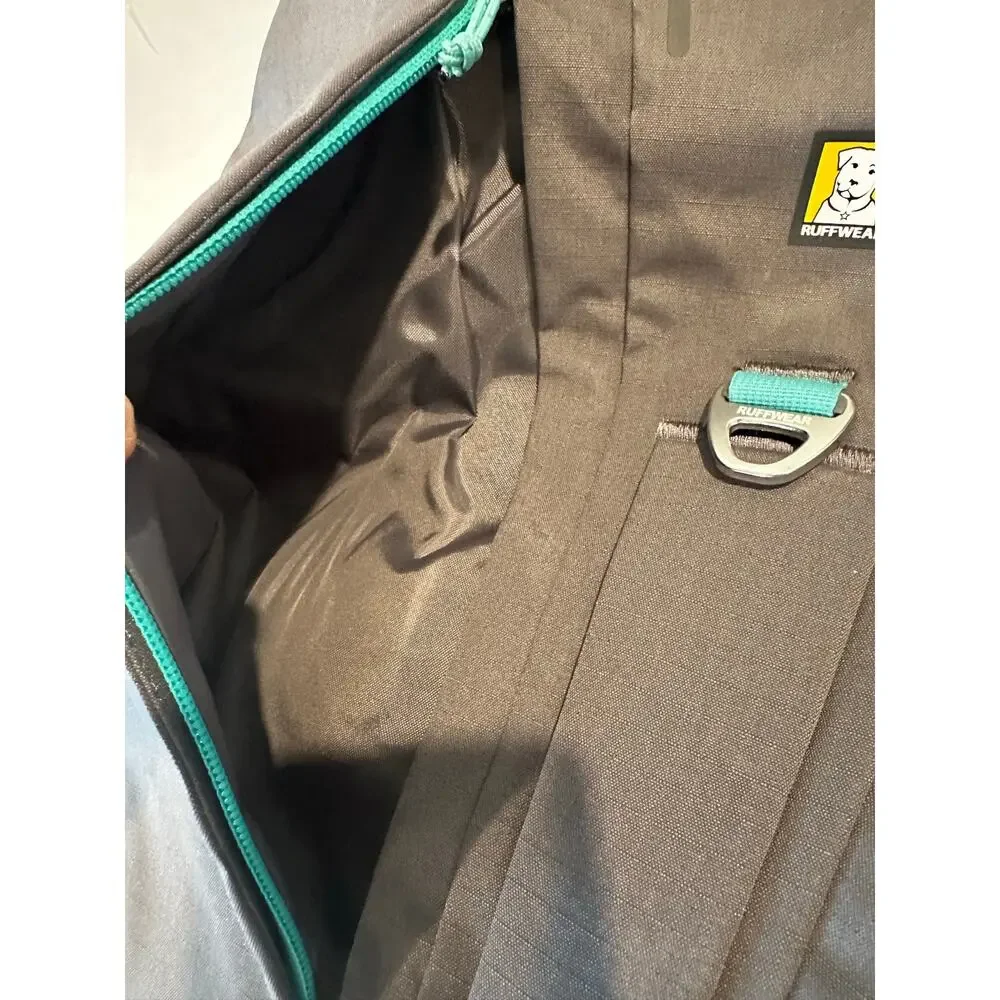 Ruffwear brand new